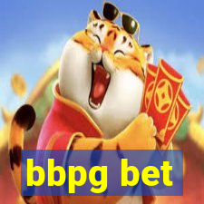 bbpg bet