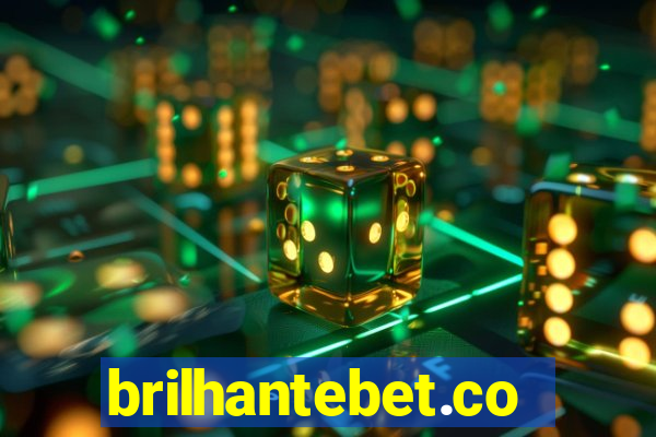 brilhantebet.com