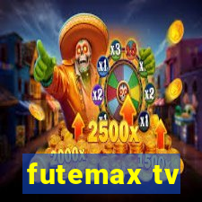 futemax tv