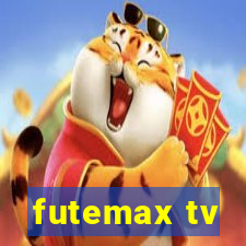 futemax tv