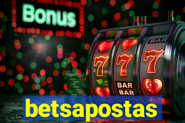 betsapostas