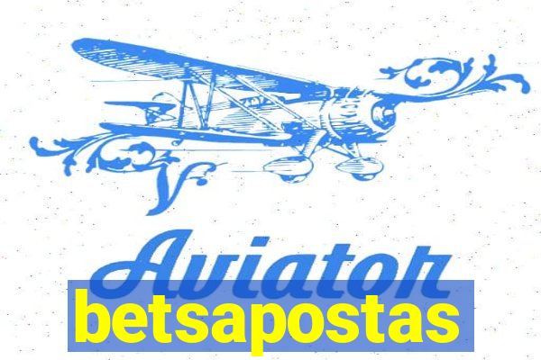 betsapostas