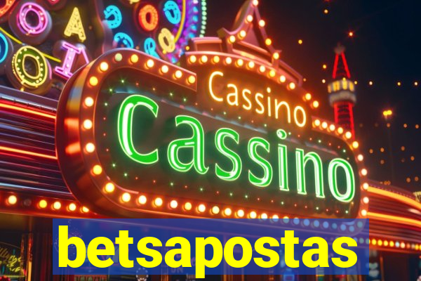 betsapostas