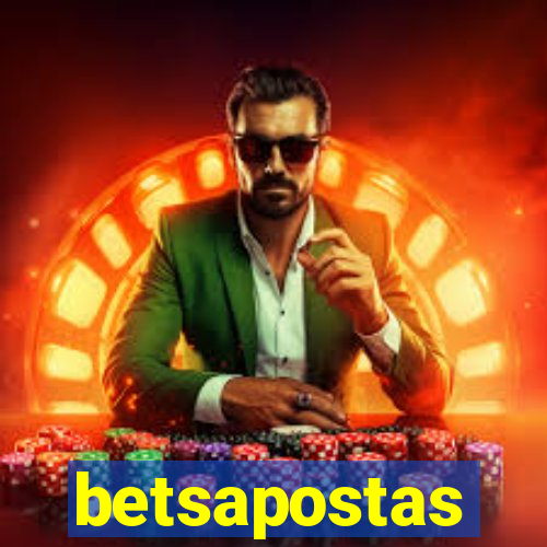 betsapostas