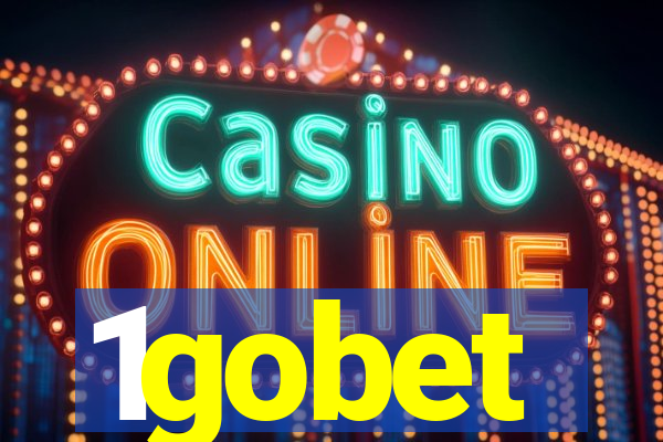 1gobet