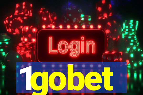 1gobet