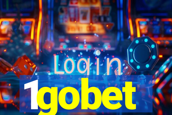 1gobet