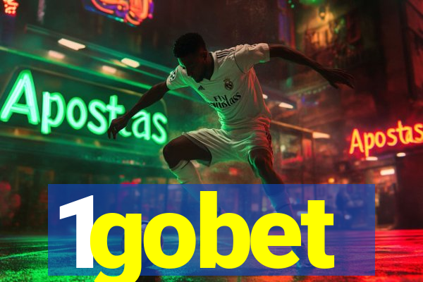 1gobet