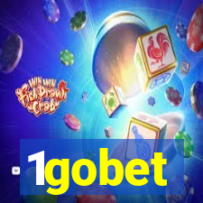 1gobet