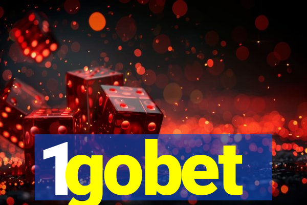 1gobet