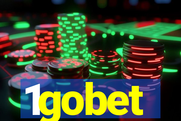 1gobet