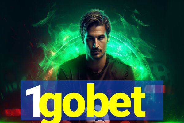 1gobet