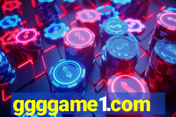 ggggame1.com