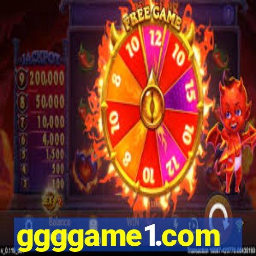 ggggame1.com