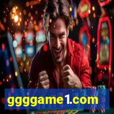 ggggame1.com