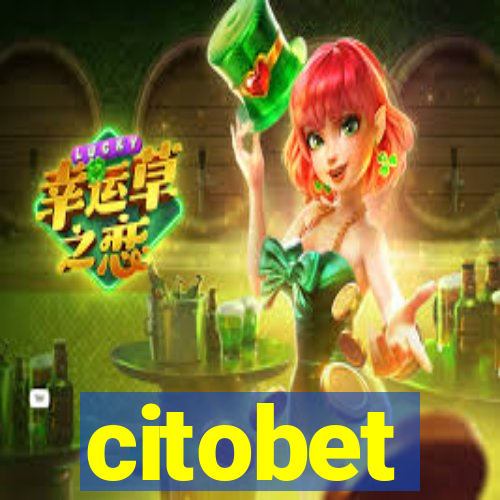 citobet