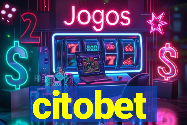 citobet