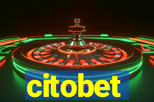 citobet