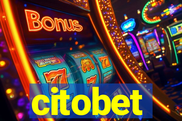 citobet