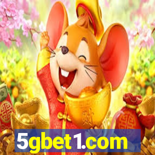 5gbet1.com