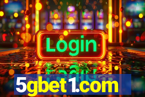 5gbet1.com