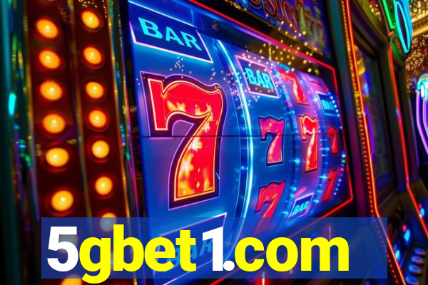 5gbet1.com