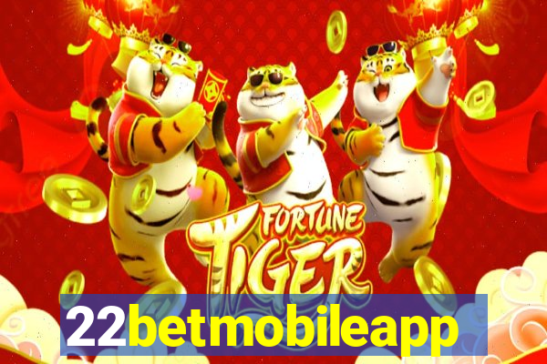 22betmobileapp