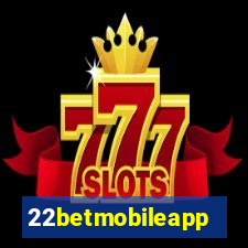 22betmobileapp