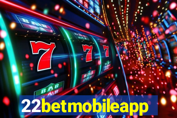 22betmobileapp