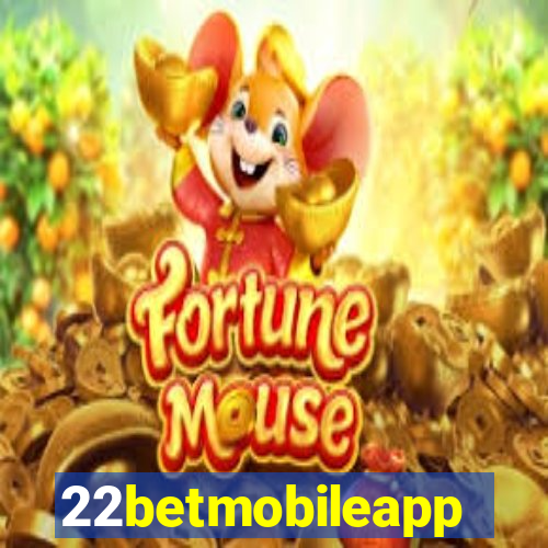 22betmobileapp