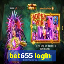 bet655 login