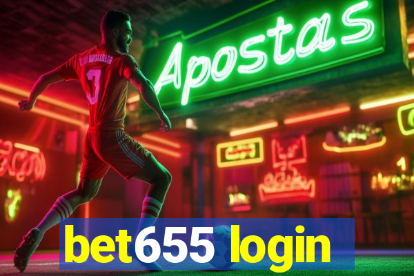 bet655 login