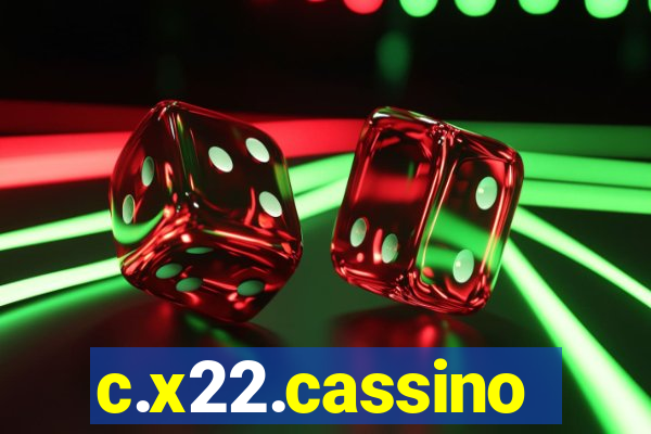 c.x22.cassino