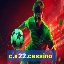 c.x22.cassino