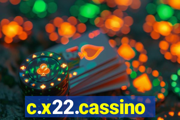 c.x22.cassino