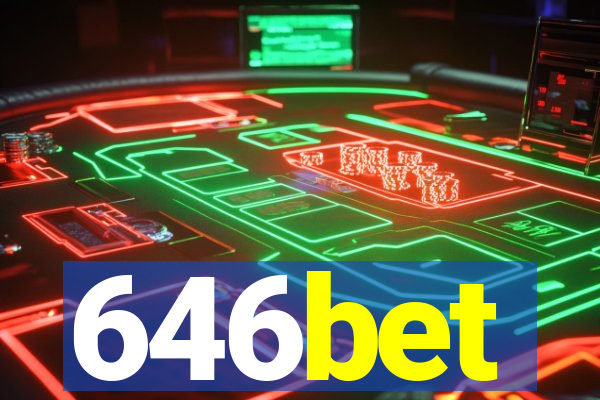 646bet