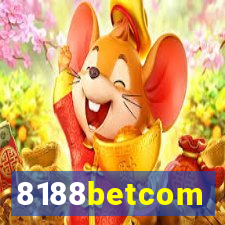 8188betcom