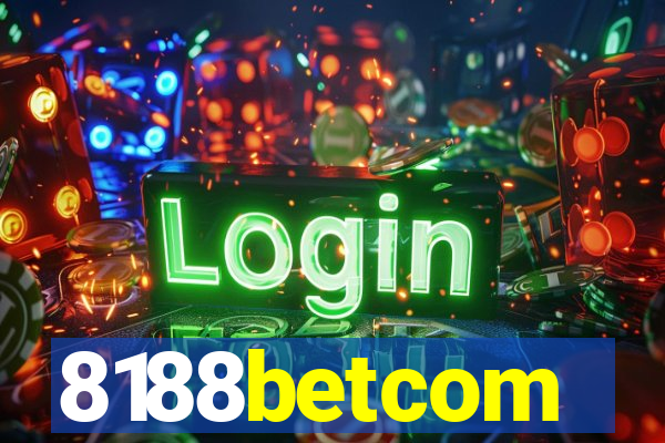 8188betcom