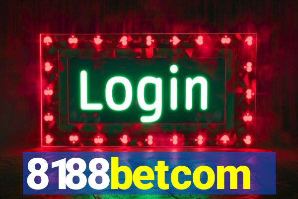 8188betcom