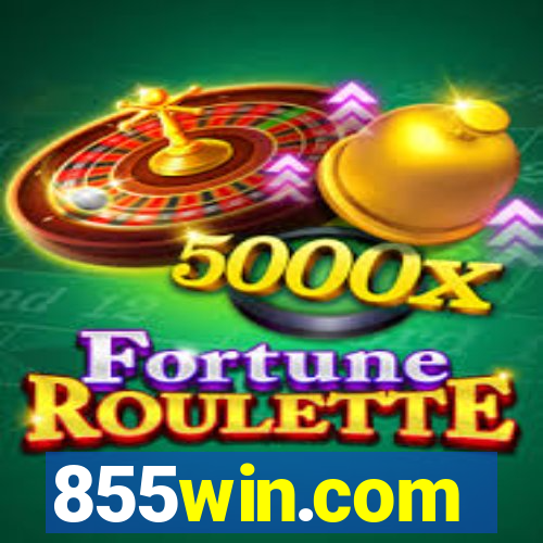 855win.com