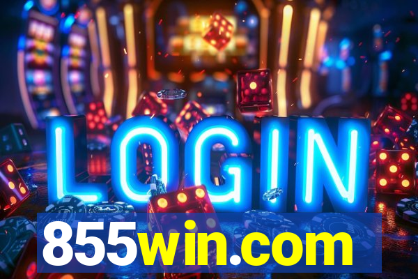 855win.com