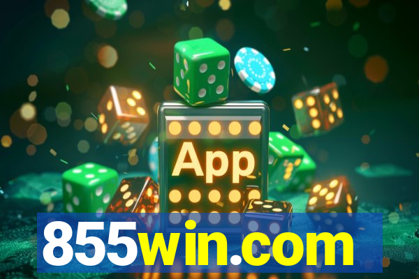 855win.com