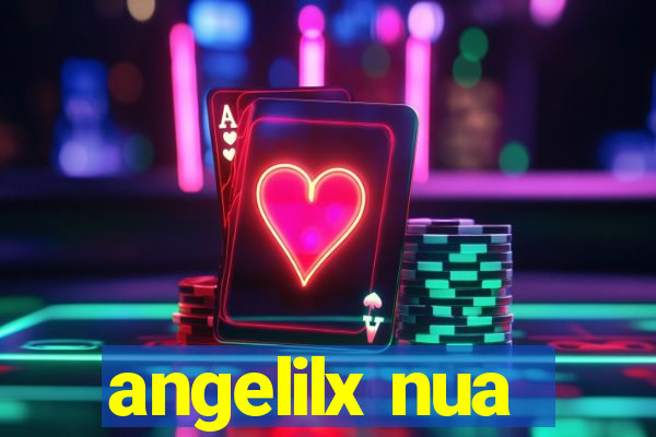 angelilx nua