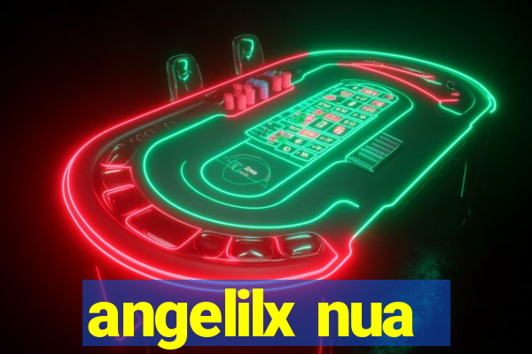 angelilx nua