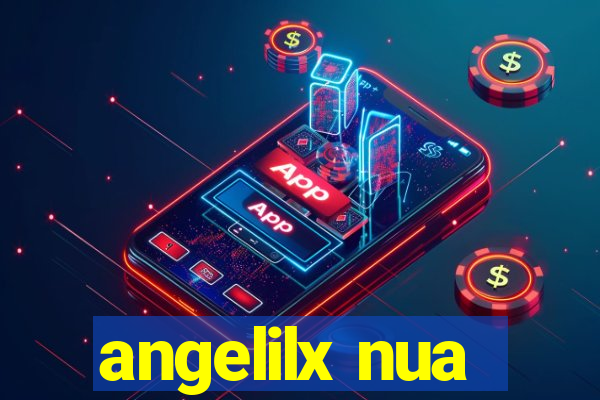 angelilx nua