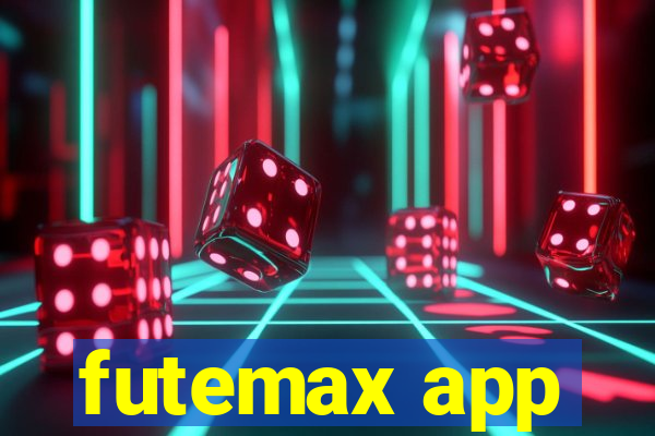 futemax app