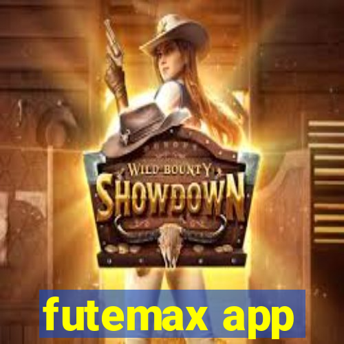 futemax app