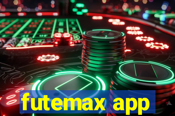 futemax app