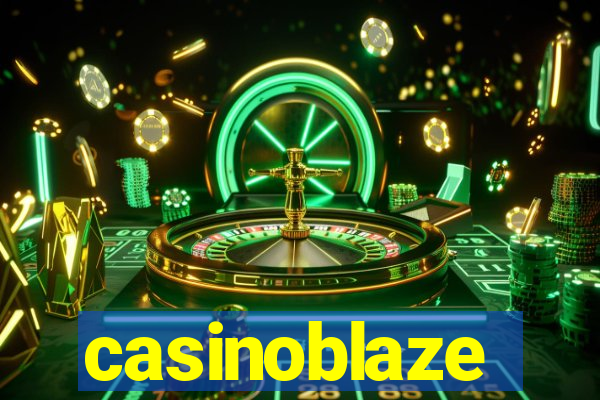 casinoblaze