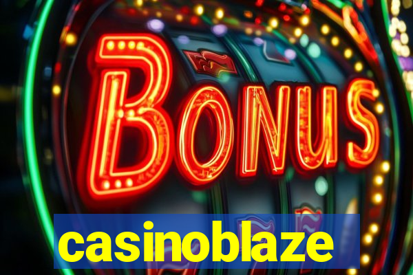 casinoblaze